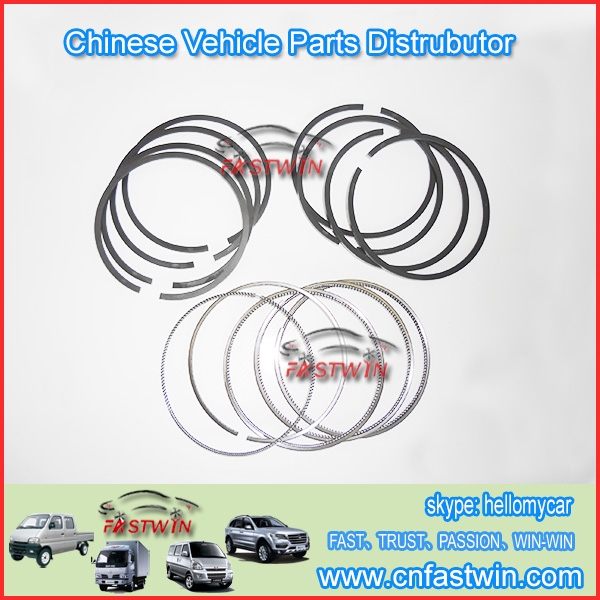 PISTION RING.