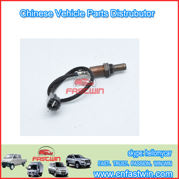 SENSOR,OXYGEN,FR-89465-TVA10-1-FAW-V5