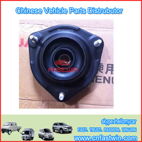 SHOCK-ABSORBER-SUPPORT-FROM-VVT-J3