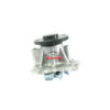 China Auto Engine Part Water Pump for Jac VVT J2 J3 Taxi Car