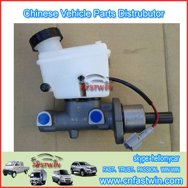 96518831 Brake  Master Pump for Chervolet Sail C14