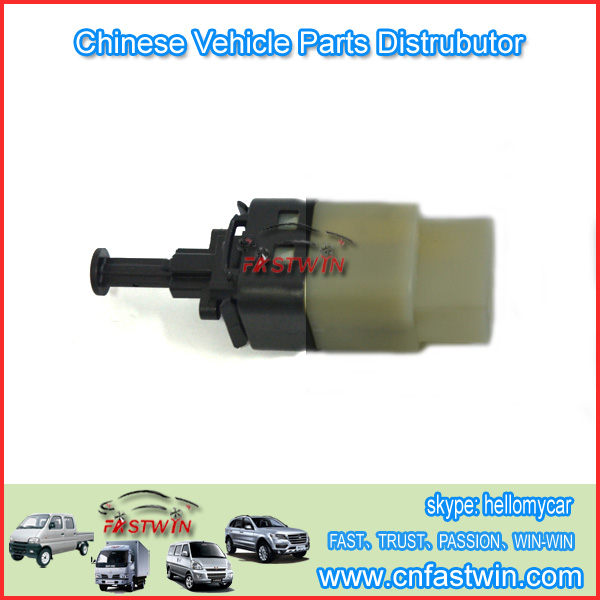 AIR CONDITIONS PANEL 9013639 CHEVROLET SAIL