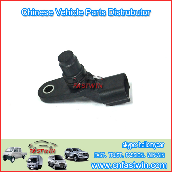 CAMSHAFT POSTION SENSOROEM 12577245 CHEVROLET SAIL