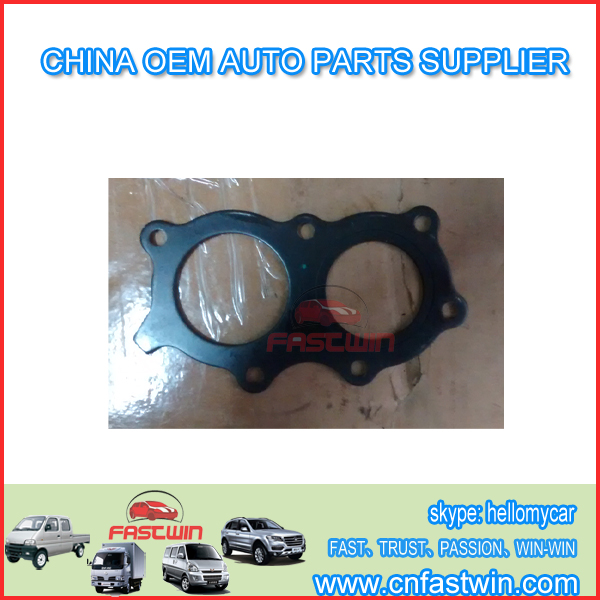 CHEVROLET GASKET FOR GEAR BOX