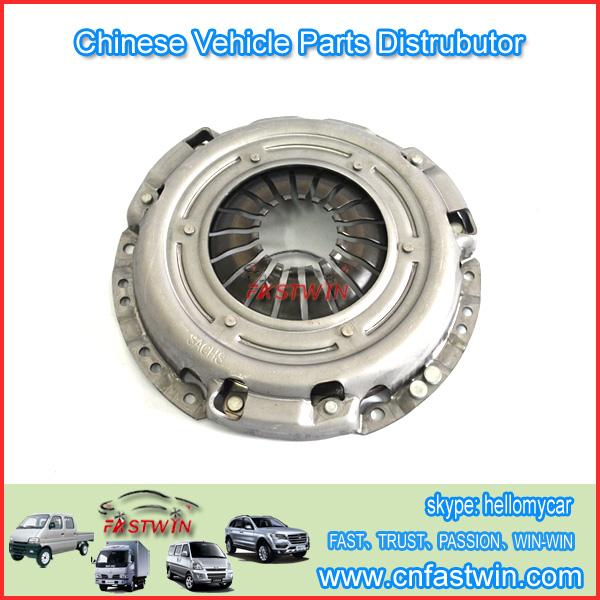 9023338  CLUTCH COVER  FOR CHEVROLET SAIL 1.4 C14