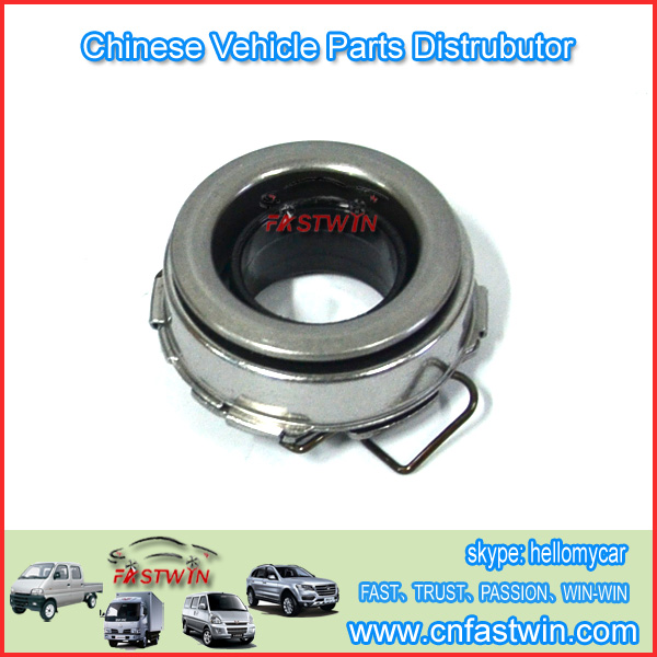 CLUTCH RELEASING BEARING 9071623 CHEVROLET SAIL