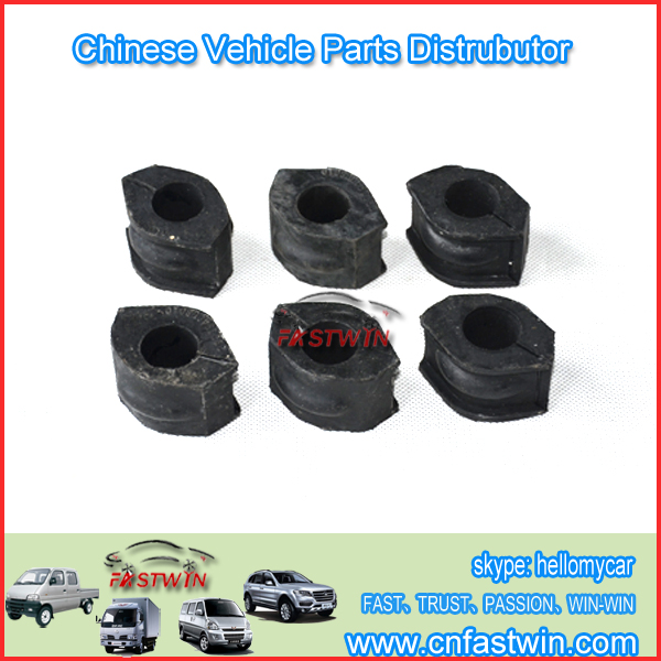 CHEVROLET SAIL C14 BUSHING