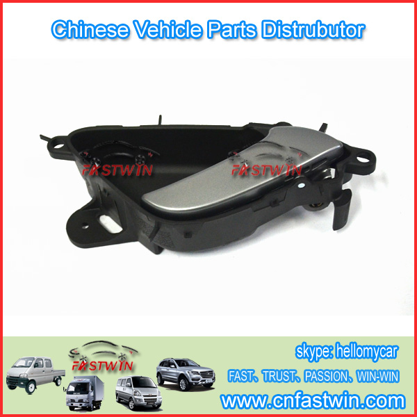 INNER HANDLE FRONT 9062291 CHEVROLET SAIL
