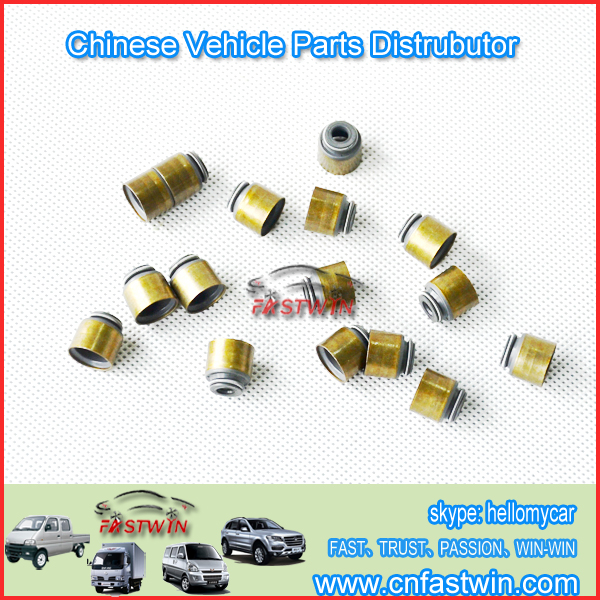 24517862 OIL SEAL VALVE CHEVROELT N300 N200 N300P MOVE