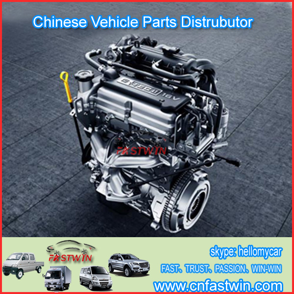 chevrolet-sail-engine