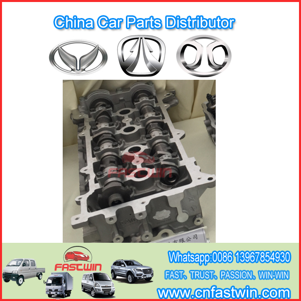 BAIC-S2-M20-AUTO-ENGINE-415B-CYLINDER-HEAD-ASSM
