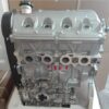 474 AUTO ENGINE