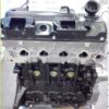 CHANA 4500 ENGINE