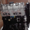 SIMPLE-ENGINE