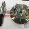 3L3E-6C524-FA 3L3E6C524FA 3R2Z-6A257-DA 3R2Z6A257DA 917-250 Variable Timing Camshaft Phaser for ford 4.6 5.4