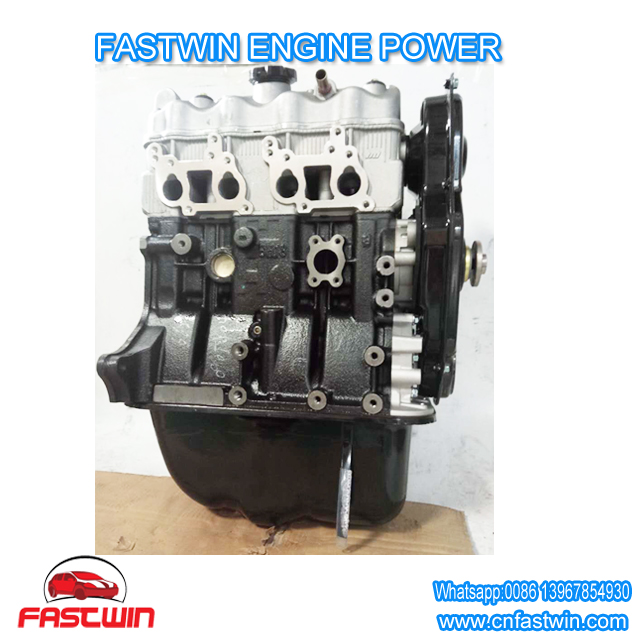 465Q1AE1-LJ465Q-1AE1-1.051L-WULING-CAR-ENGINE-POWER-ASSM-39KW-(4)