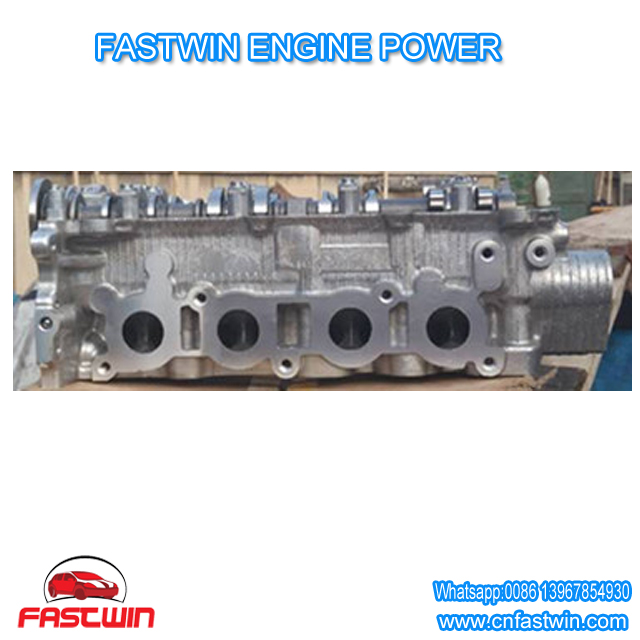 4A15-AUTO-ENGINE-CYLINDER-HEAD