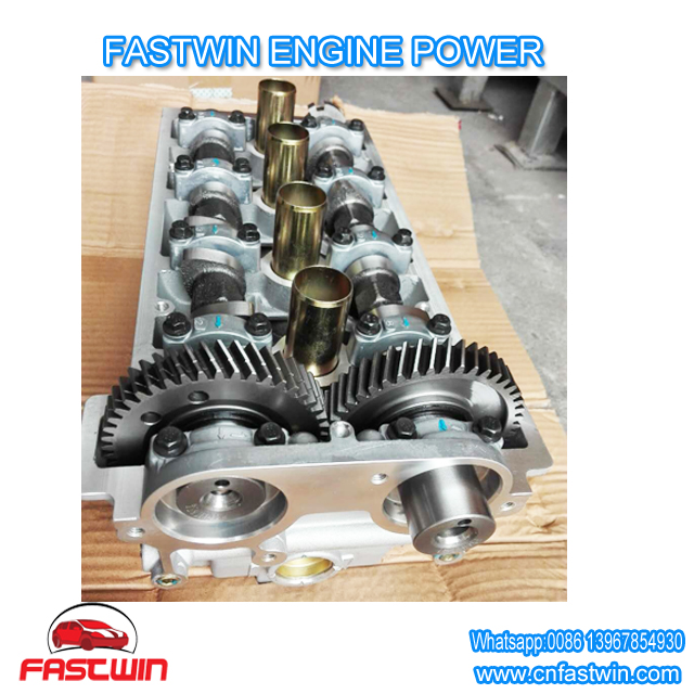 4F18-XC4F18-T-LIFAN-50KW-51KW-1.0L-ENGINE-POWER-CYLINDER-HEAD-ASSM