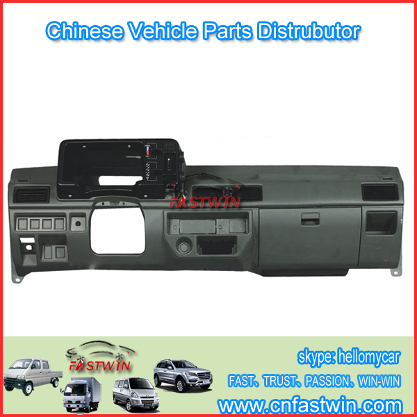 ALTO SUZUKI MARUTI 800  INDIA AUTO PARTS
