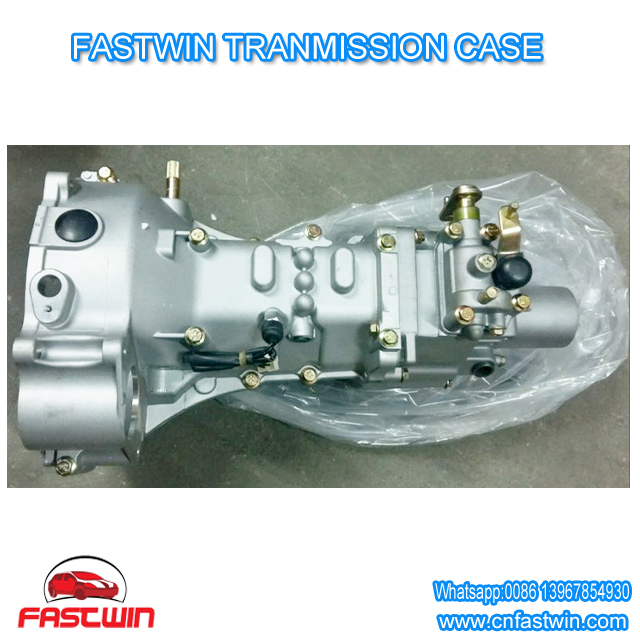 CHANA-BS10-5MT-TRANMISSION-CASE-BOX