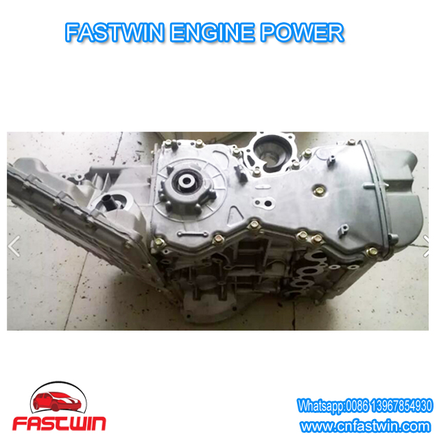 CHANA-CAR-JL473Q-1.3L-ENGINE-POWER-ASSM-72KW