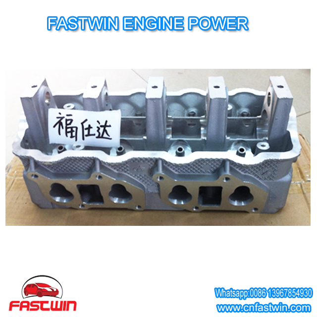 CHANA-OUNUO-4G15V-1.3L-CAR-ENGINE-POWER-ASSM-78KW