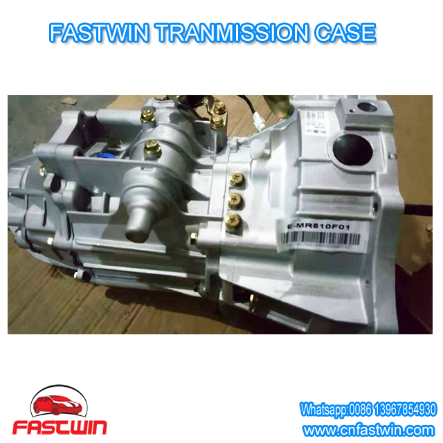 CHANA-S460-CHANA-II--VAN-CB10-JL466Q8-JL466Q9--JL465QK-1.0KL--CB10-TRAMISSION-CASE-BOX-(1)