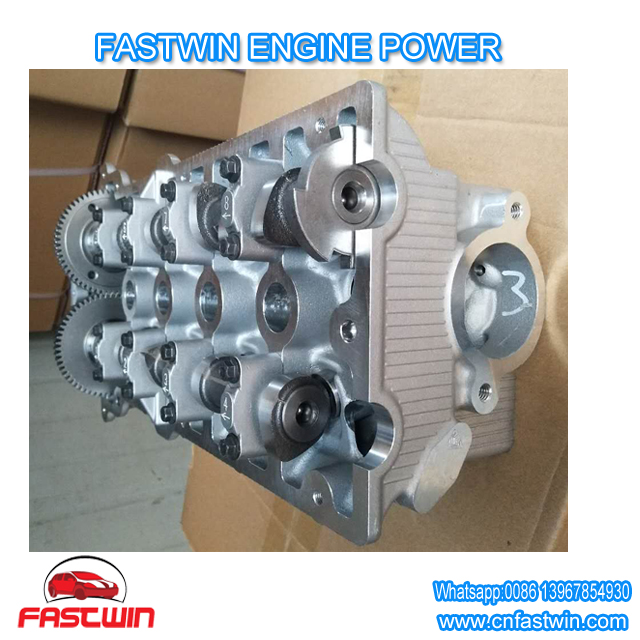 CHANA-SC460-CHANA-STAR-II-ENGINE-CB10-JL466Q8-JL466Q9--JL465QK-CYLINER-HEAD-ASSM