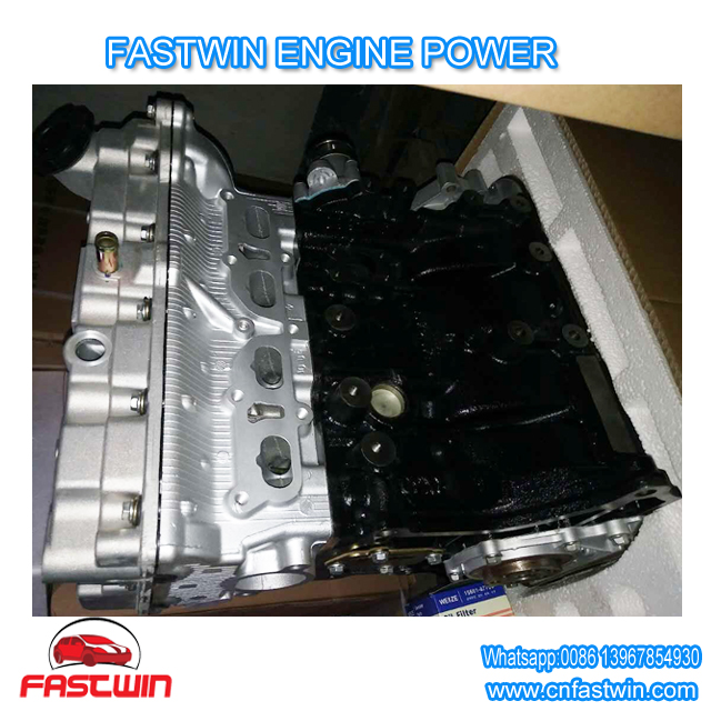 CHANA-SC460-CHANA-STAR-II-ENGINE-CB10-JL466Q8-JL466Q9--JL465QK-SIMPLE-ENGINE-MOTOR-ASSM-(4)