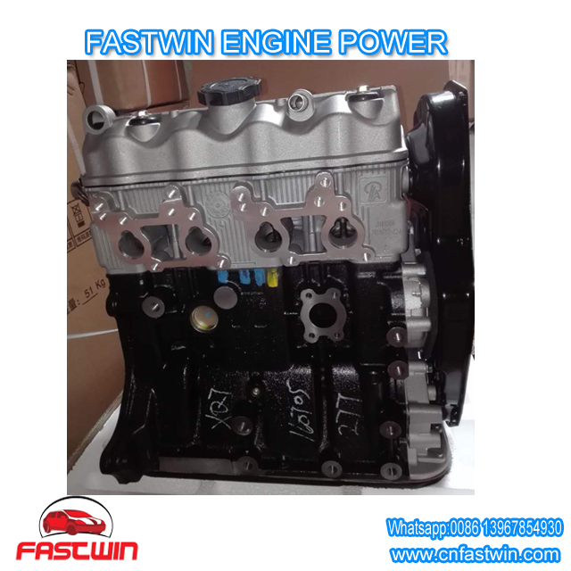 CHANA-STAR-VAN-SC6350-465Q11-JL465Q5---JL466Q4-1.0L--CAR-ENGINE-POWER-ASSM-39KW-(3)