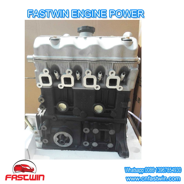 CHERY-QQ-1.1L--CYLINDER-POWER-ENGINE-ASSM-465-(4)