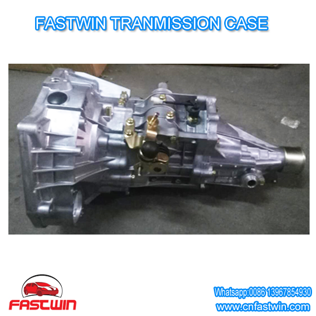 DFM-CHANA-1300-474-TRANMISSION-CASE-BOX--(1)