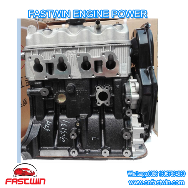 CHANA-STAR-DFM-K07-K17-1050ML-ENGINE-465QB-JL465QH--JL465QE-0.997L-CAR-ENGINE-POWER-ASSM-39KW-(4)
