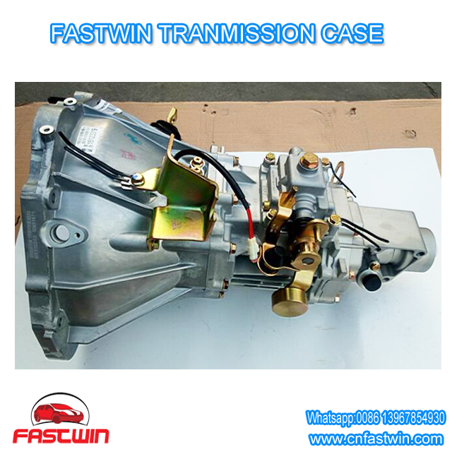 DFSK-DK15-C37-V29-TRAMNSSION-CASE-BOX