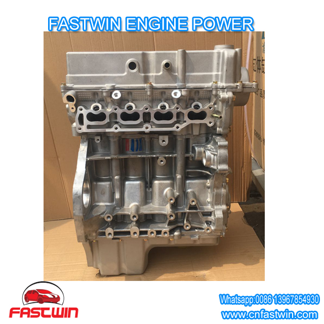 DK13-08-DFSK-C37-V27-SIMPLE-ENGINE-POWER-ASSM-(1)