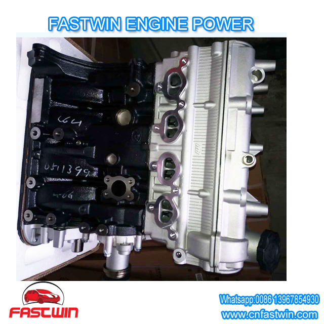 EQ466I-BG10-01-BG10-WITH-SENSOR-51KW-1.0L-FOR-DFM-K07-K17-V21-V07-ENGINE-POWER-ASSM-(2)