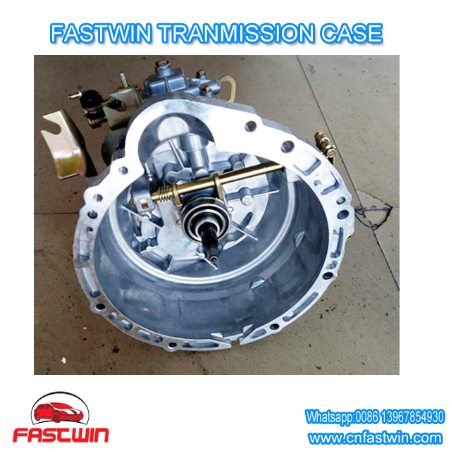 FAW-V89-VAN-TRANMISSION-CASE-BOX-ASSM-FOR-CHINA-MINI-TRUCK-AND-MINI-VAN-(1)