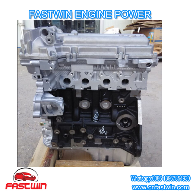 L2B-82KW-1.5L-ENGINE-POWER-ASSM-FOR-CHEVROLET--(3)