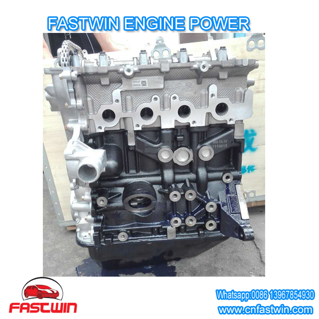 WULING-N12-ENGINE-SMALL-POWER-ASSM-FOR-MINI-VAN-AND-MINI-TRUCK-(1)