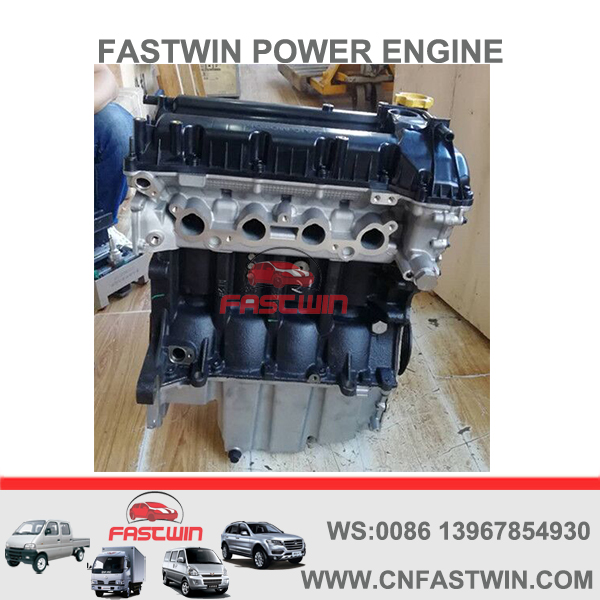 MG Engine Parts for ROWEI 350 MORRIS GARAGES MG3 MG5 1.5L VTI TECH FWCR-8031