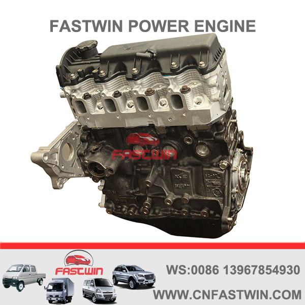 D22A ZD22 ENGINE ZNA NISSIAN PICKUP FASTWIN POWER FWTY-4036