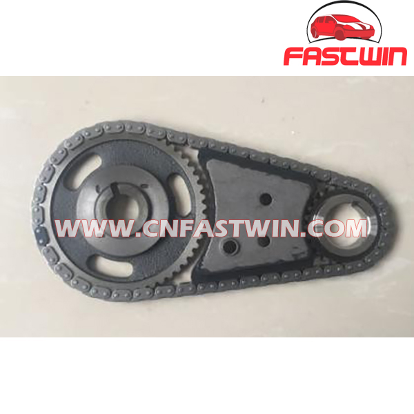BUICK 2.5 CHEVROLET GEO OLDSMOBILE,PONTIAC 3.1L 3.4L 6CYLTIMING KITS