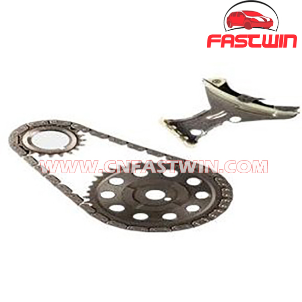 TIMING KITS Century Skyhawk Cimarron Beretta Cavalie Corsica Lumina GMC S15 Cutlass Ciera Pontiac J2000 Sunbird