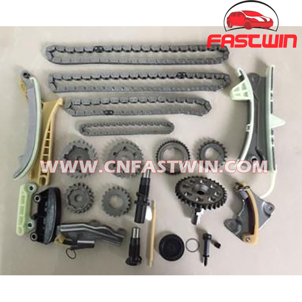 Timing Kits FORD EXPLORER RANGER MAZDA