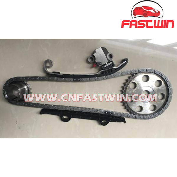 Timing Kits SATURN 1.9 4CYL