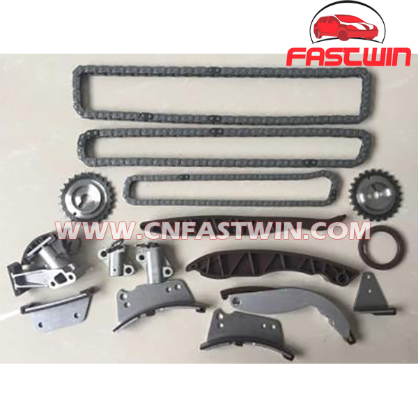 Timing Kits HYUNDAI STAREX CTAPEKC DIESEL KIA SORENTO