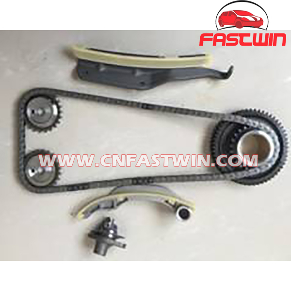 Timing Kits MITSUBISHI PAJERO
