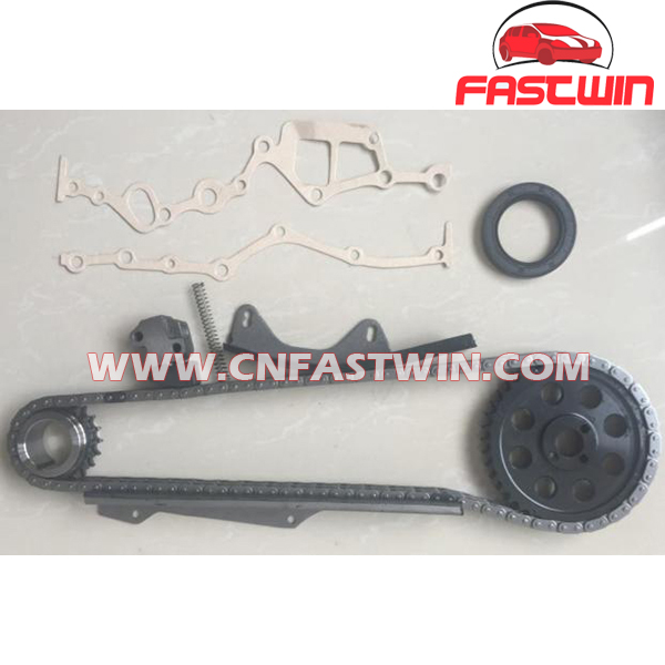 Timing Kits NISSAN L20B
