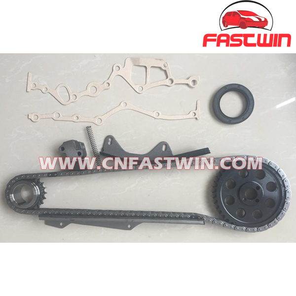 Timing Kits NISSAN L28 L28E