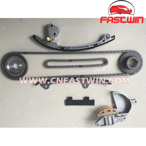 Timing Kits NISSAN YD22DDT YD22ETI YD25DDTI NAVARA 2.5 - Image 7